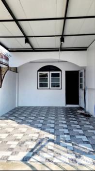 ��ا෾ �� jasadaest1