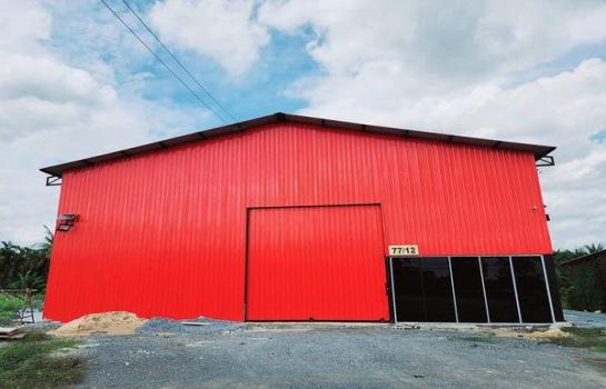 ⡴ѧ�����ҹ �� Airatda