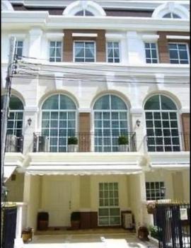 �Ҵ����� �� Airatda