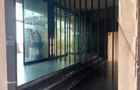 �ӹѡ�ҹ������ ������ԭ