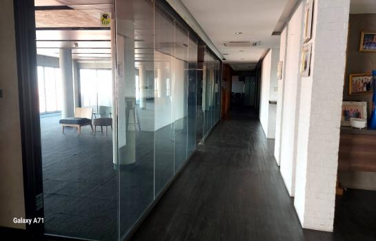 �ӹѡ�ҹ������ ������ԭ