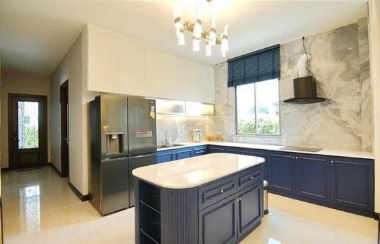 �Ҵ��кѧ �� ��ͼ��