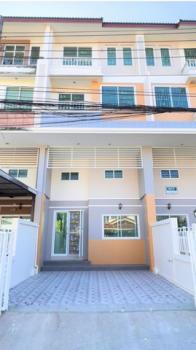 �֧���� �� jasadaest1