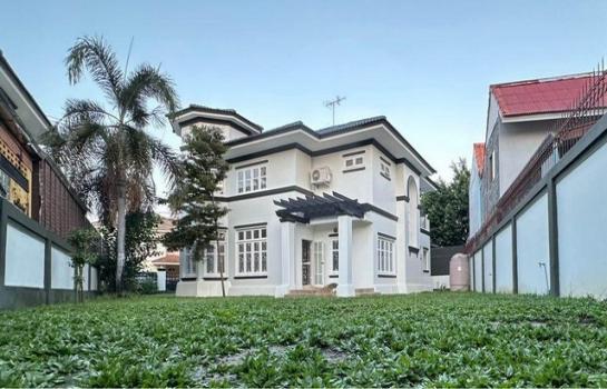 �ѭ���� �� ��ͼ��