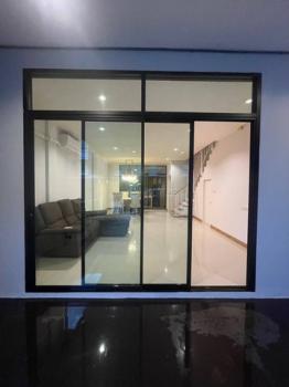 ���ͧ �� jasadaest1