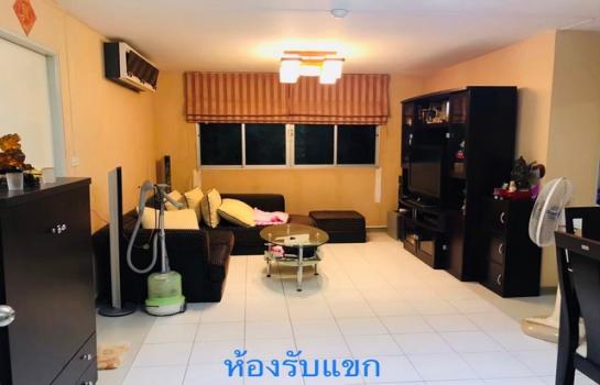 �Ҵ����� �� Jyn Property