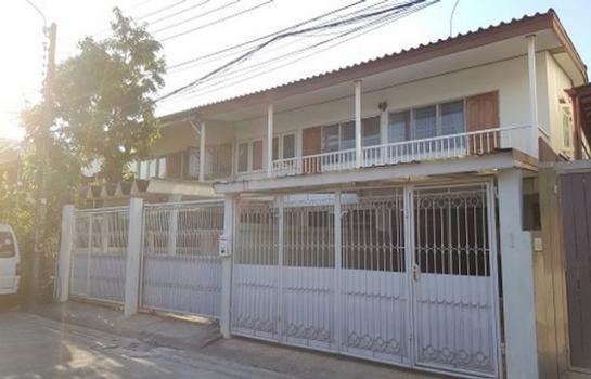 ��بѡ� �� jasadaest1