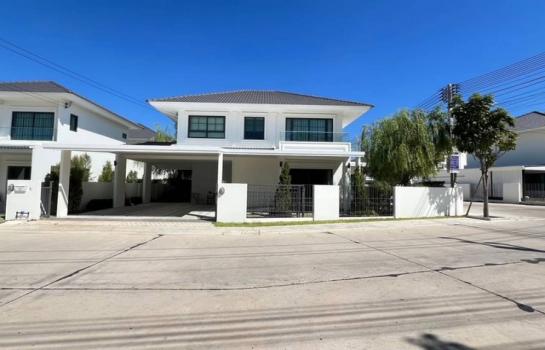 ��ªź��� �� room168sub