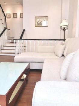 �Ҵ����� �� ��ͼ��