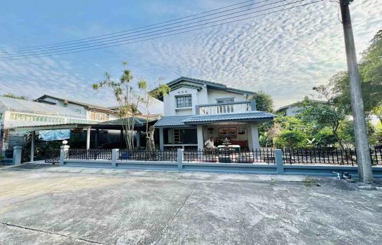 �ѭ���� �� rattana27