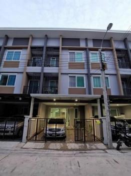 �ҧ�� �� eakplsub64