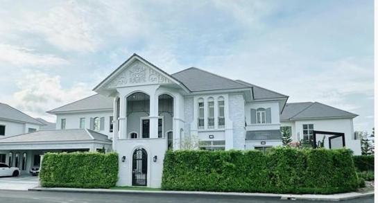 �оҹ�٧ �� khunnan56