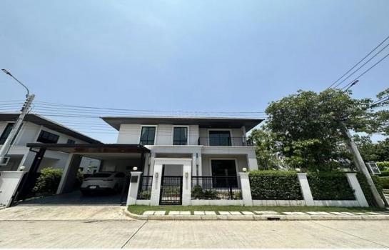 ��»����� �� khunnan56