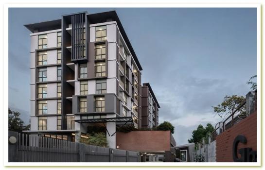 ��¤͹� BITEC 2,800,000 �ҷ