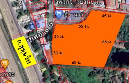 ���Թ index �ź���