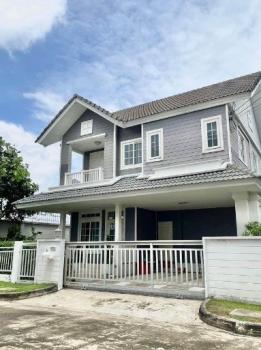 ��ҹ�ѹ����� �� khunnan56