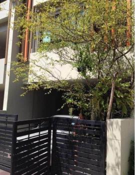 �֧���� �� khunnan56