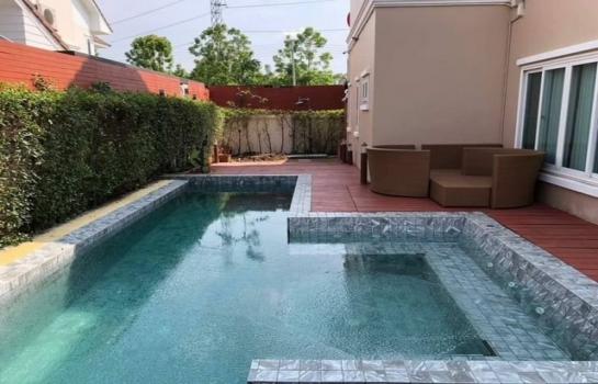 �ѹ��ᾧ �� northern1