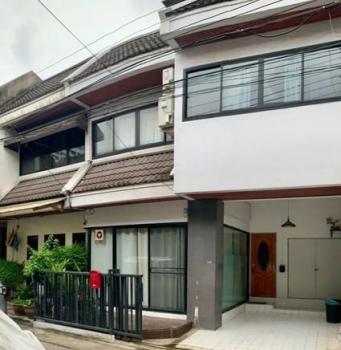 �Ѳ�� �� khunnan56