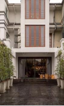 �Ѳ�� �� khunnan56