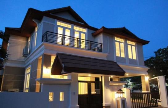 �ҧ��� �� khunnan56