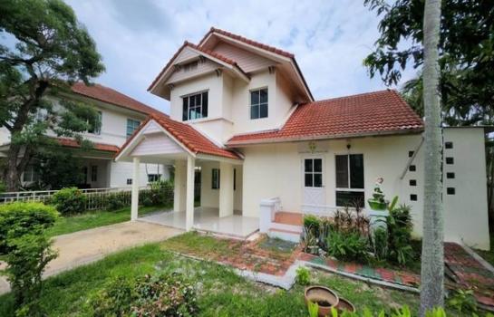 �ѹ���� �� northern1