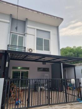 ��¡�ا෾ �� Nan