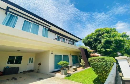 ���ͧ �� northern1