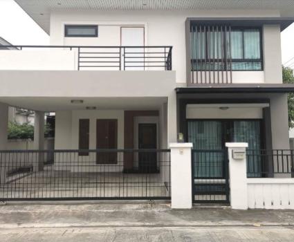 ����Ҫ� �� khunnan56