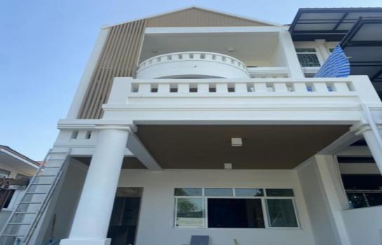 ��بѡ� �� naorinpl