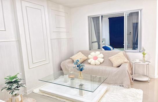 ขายคอนโดlpnขาย 1,550,000 บาท ขายคอนโดlpnขาย 1,550,000 บาท