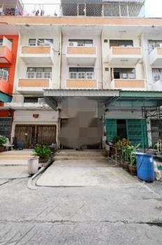 �Ҥ�þҳԪ�� 3,700,000 �ҷ ��ا෾