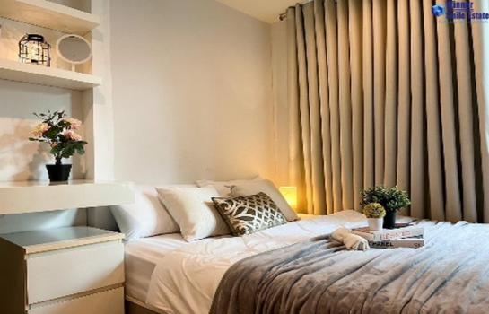 �͹�BITEC �ҧ��