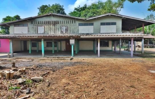 ��ª�¹ҷ �� compos2566