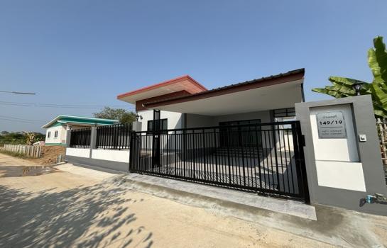 ��ҹ���ͧ �� room168sub