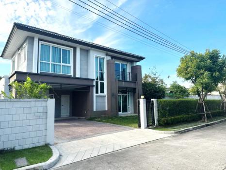 ����Ѳ�� �� Nuttapong