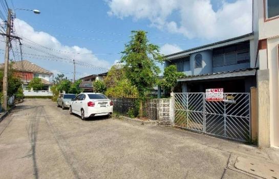 �����¹��� ���˹����ѧ�������Ѿ��