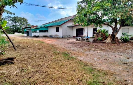 ��ҹ�͹�� �� compos2566