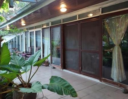 ���ͧ �� nanthakan4