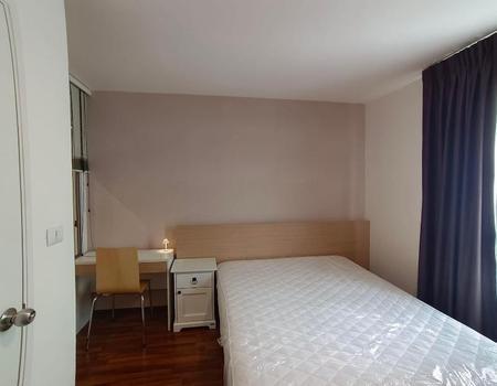 �Ҵ����� �� incube