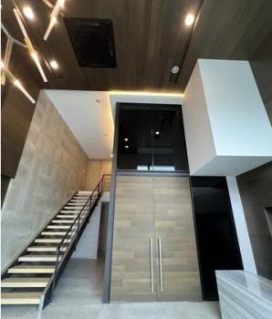 �֧���� �� Nan