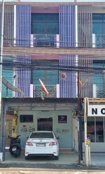 �͹�� �� compos2566