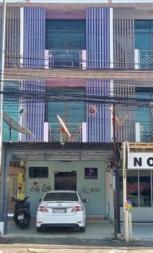 ����Ҥ�þҳԪ�� �Ҥһ�С�Ȣ�� 4,400,000 �ҷ