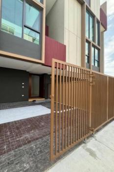 ���ͧ �� nanthakan4