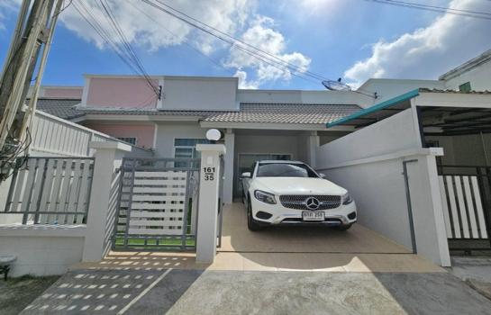 ���ͧ �� natanong78