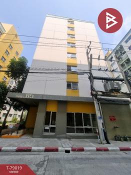 �ź��� �� The Best Property Agent