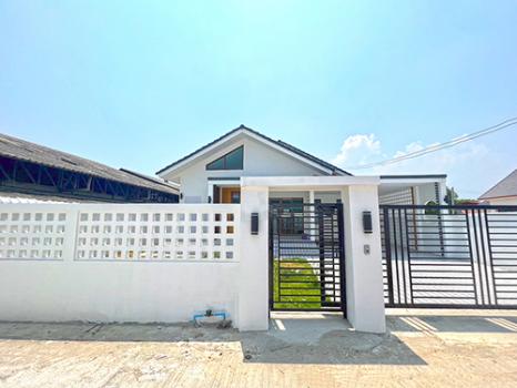 �ҧ�� �� I-Home thai property