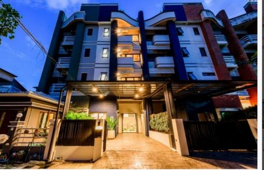 ���ͧ �� Nan