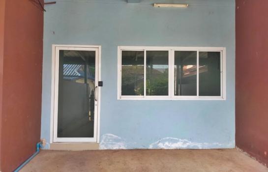 ��չ�� �� compos2566