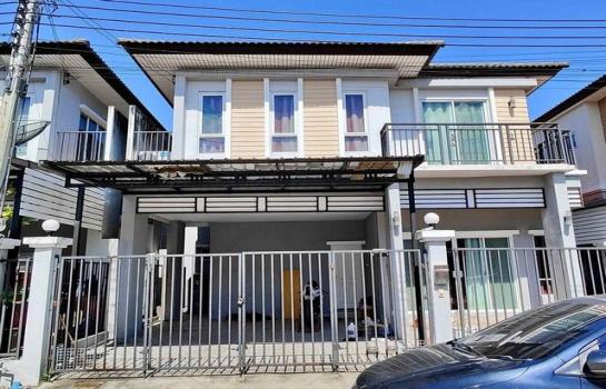 ������ �� biw